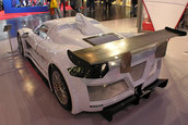 Essen MotorShow 2005