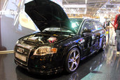 Essen MotorShow 2005