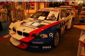 Essen MotorShow 2005