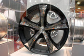 Essen MotorShow 2005