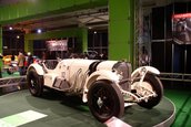 Essen MotorShow 2005