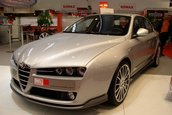 Essen MotorShow 2005