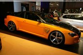 Essen MotorShow 2005