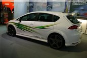 Essen MotorShow 2005