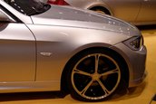 Essen MotorShow 2005