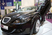 Essen MotorShow 2005