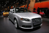 Essen MotorShow 2005