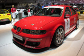Essen MotorShow 2005