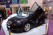 Essen MotorShow 2005