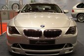 Essen MotorShow 2005