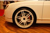 Essen MotorShow 2005