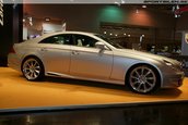 Essen MotorShow 2005