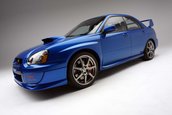 Essen MotorShow 2005