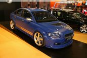 Essen MotorShow 2005