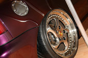 Essen MotorShow 2005