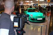 Essen MotorShow 2005