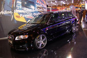 Essen MotorShow 2005