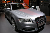 Essen MotorShow 2005