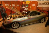 Essen MotorShow 2005