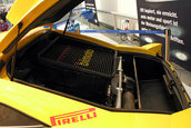 Essen MotorShow 2005