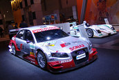 Essen MotorShow 2005
