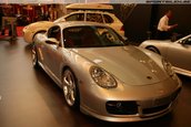 Essen MotorShow 2005