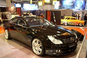 Essen MotorShow 2005