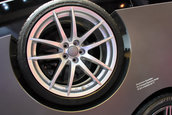 Essen MotorShow 2005
