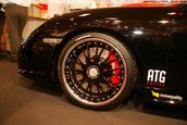 Essen MotorShow 2005