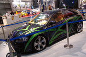 Essen MotorShow 2005