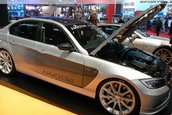 Essen MotorShow 2005