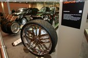 Essen MotorShow 2005