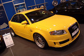 Essen MotorShow 2005
