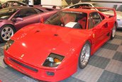 Essen MotorShow 2005