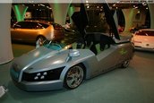 Essen MotorShow 2005