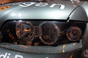Essen MotorShow 2005