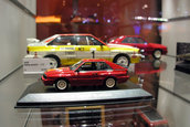 Essen MotorShow 2005