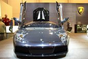Essen MotorShow 2005
