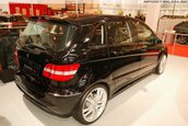 Essen MotorShow 2005