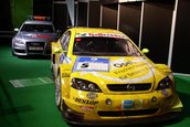 Essen MotorShow 2005