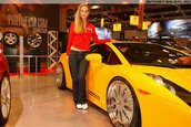 Essen MotorShow 2005