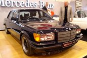 Essen MotorShow 2005