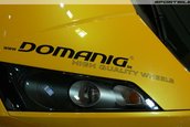 Essen MotorShow 2005