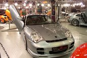 Essen MotorShow 2005
