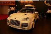 Essen MotorShow 2005