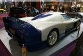 Essen MotorShow 2005