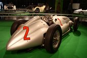 Essen MotorShow 2005