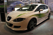 Essen MotorShow 2005