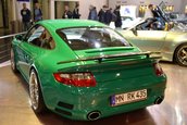 Essen MotorShow 2005
