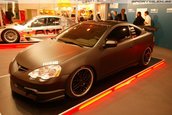 Essen MotorShow 2005